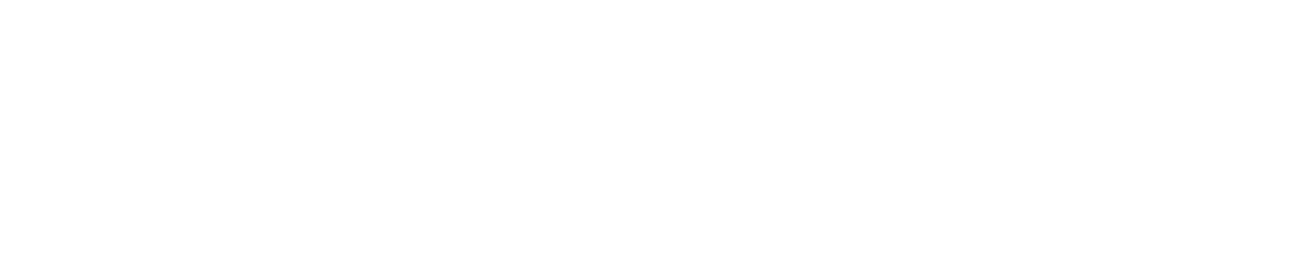 Broker Reciprocity